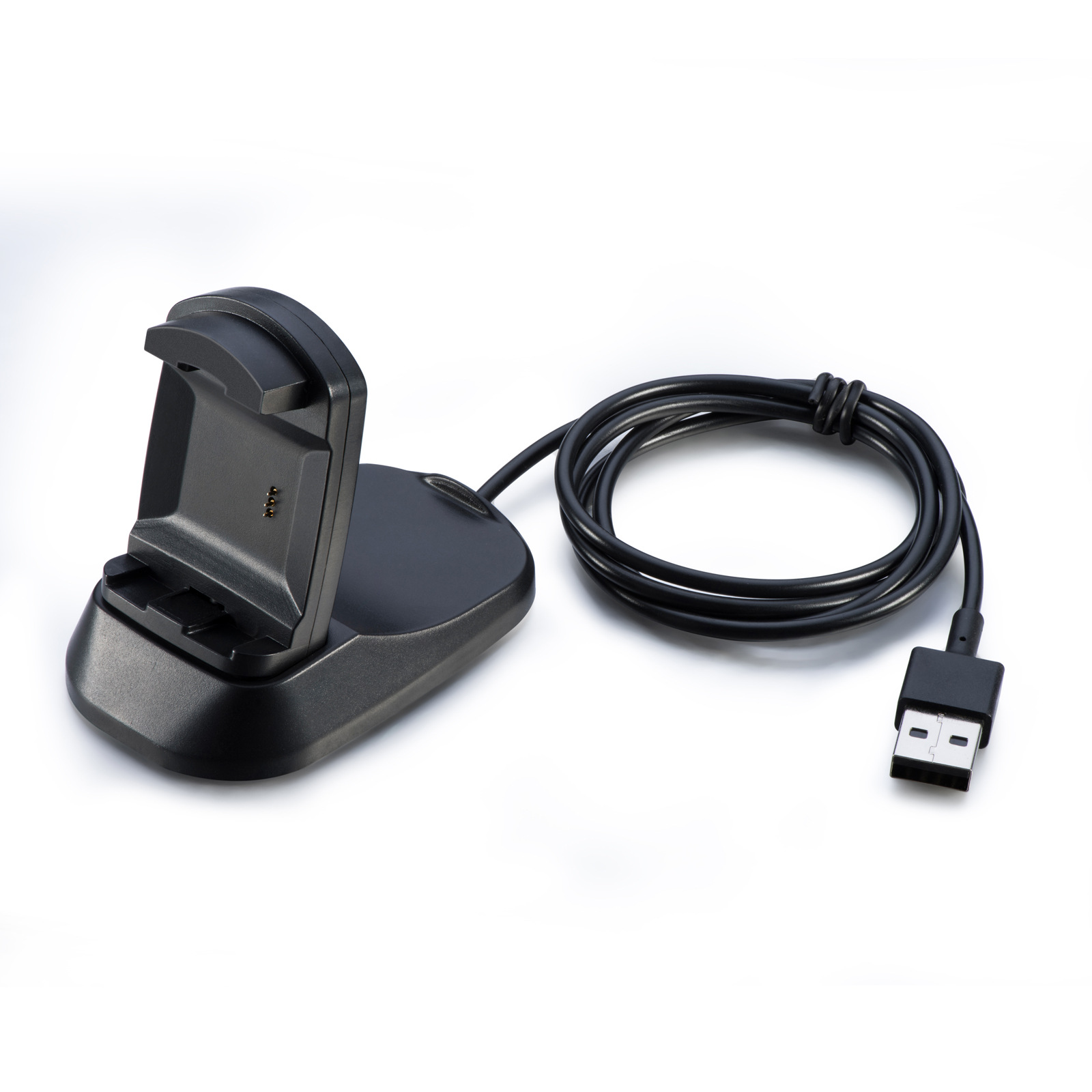 Replacement USB Charging Dock  – Watch Charging Dock recenzja i cena