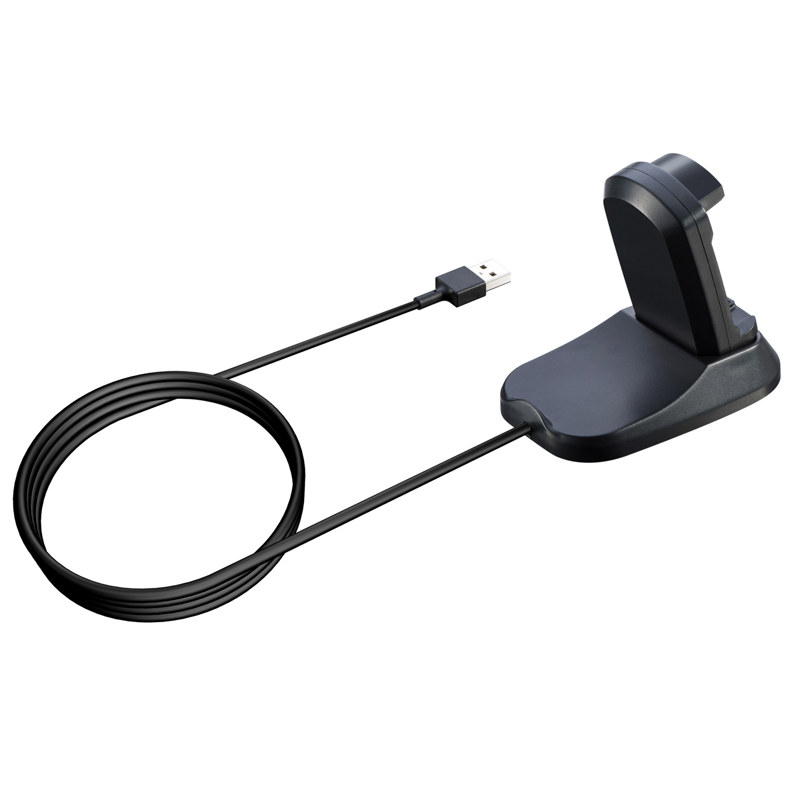 Replacement USB Charging Dock  – Watch Charging Dock recenzja i cena