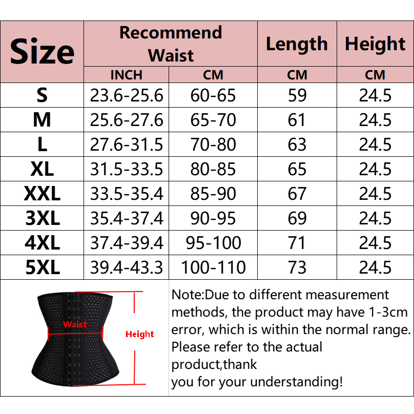 Men Fitness Clothing Tummy Sli – Sport Loop Strap recenzja i cena