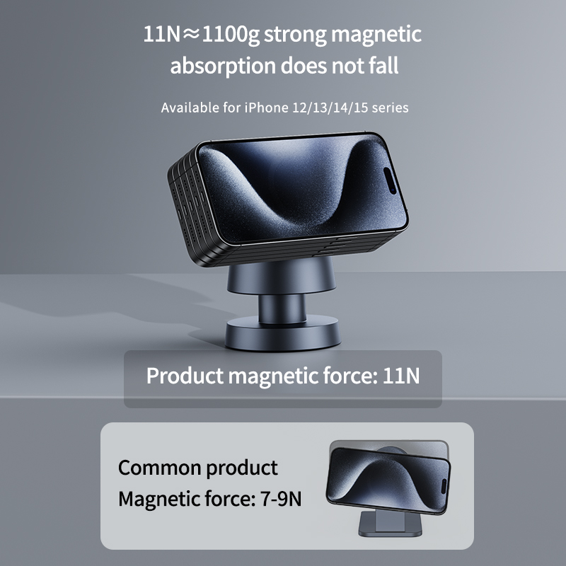 3 in 1 Wireless Charger For iP – Smartwatch Ac recenzja i cena