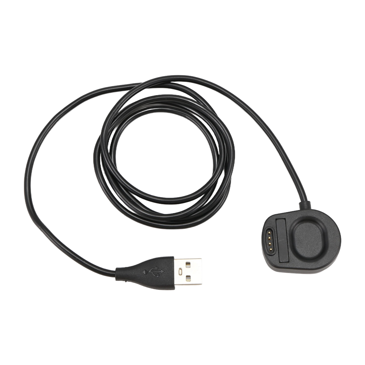 T35C Smart Watch Charger for 7 – Smartwatch Watch Accessories recenzja i cena