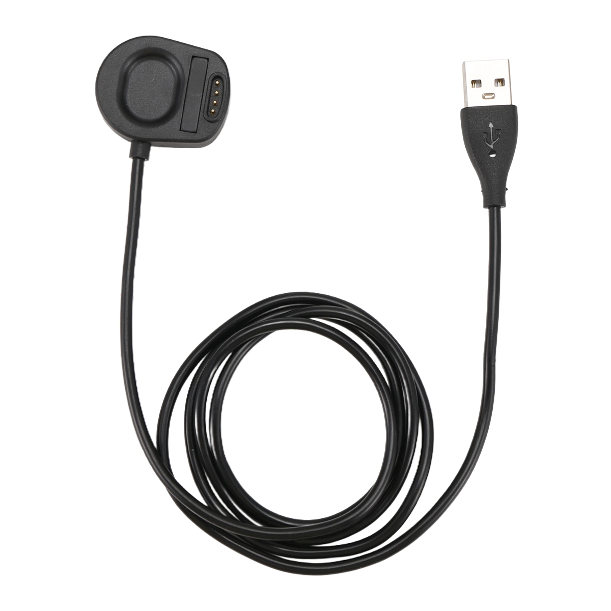 T35C Smart Watch Charger for 7 – Smartwatch Watch Accessories recenzja i cena