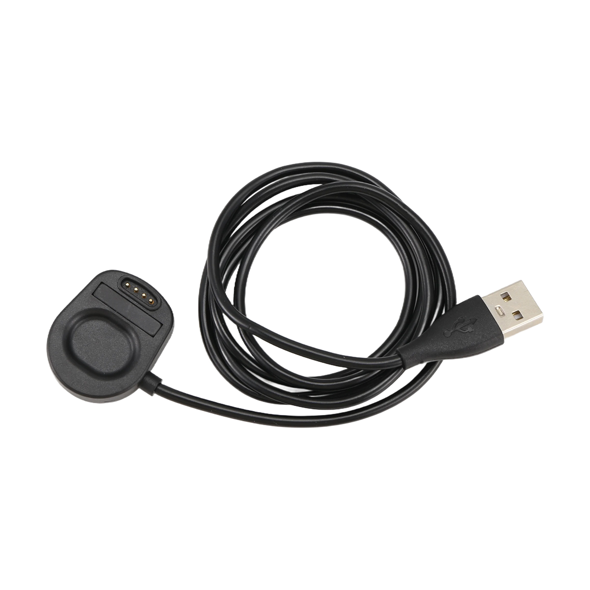 T35C Smart Watch Charger for 7 – Smartwatch Watch Accessories recenzja i cena