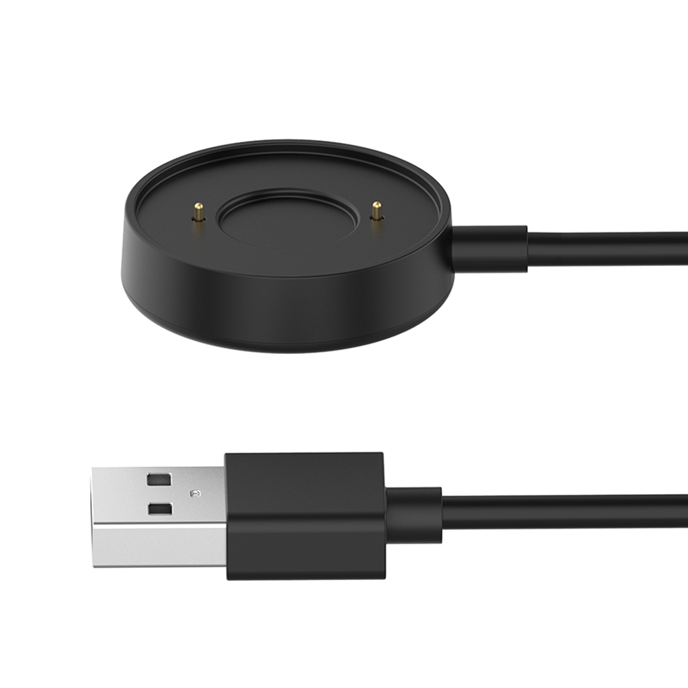 3ft Fast Charging Cable Charge – Smartwatch Accessories Shop recenzja i cena