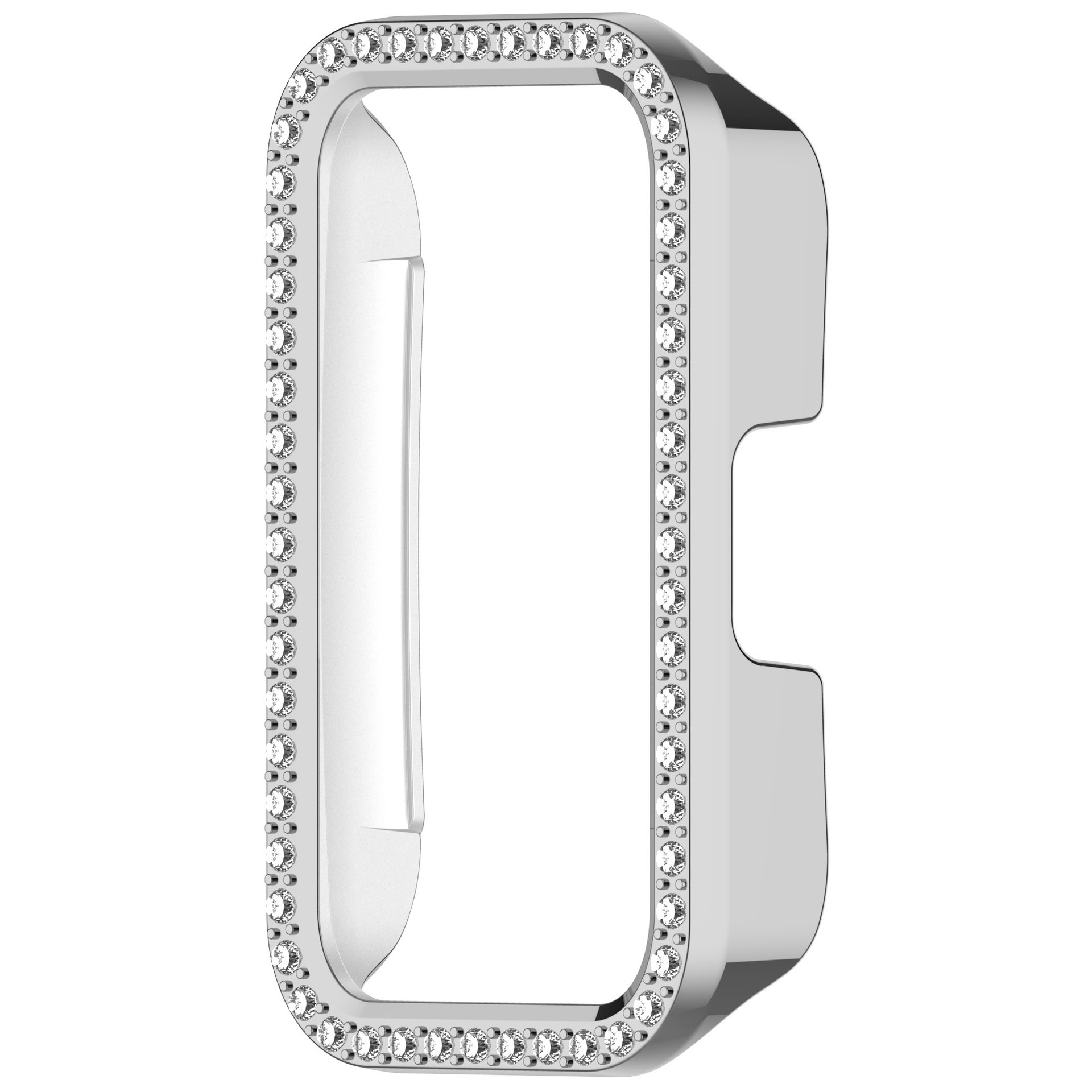 Single row drill watch shell F – Sport Loop Strap recenzja i cena