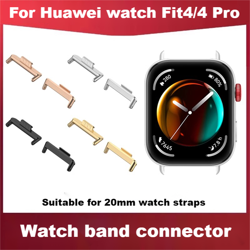 Stainless steel Watch band con – Sport Loop Strap recenzja i cena