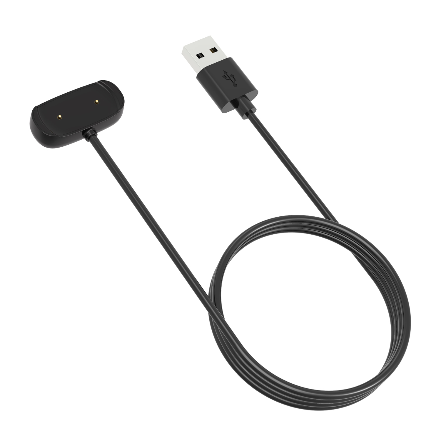 Smartwatch Dock Charger Adapte – Amazfit Smartwatch Accessories recenzja i cena