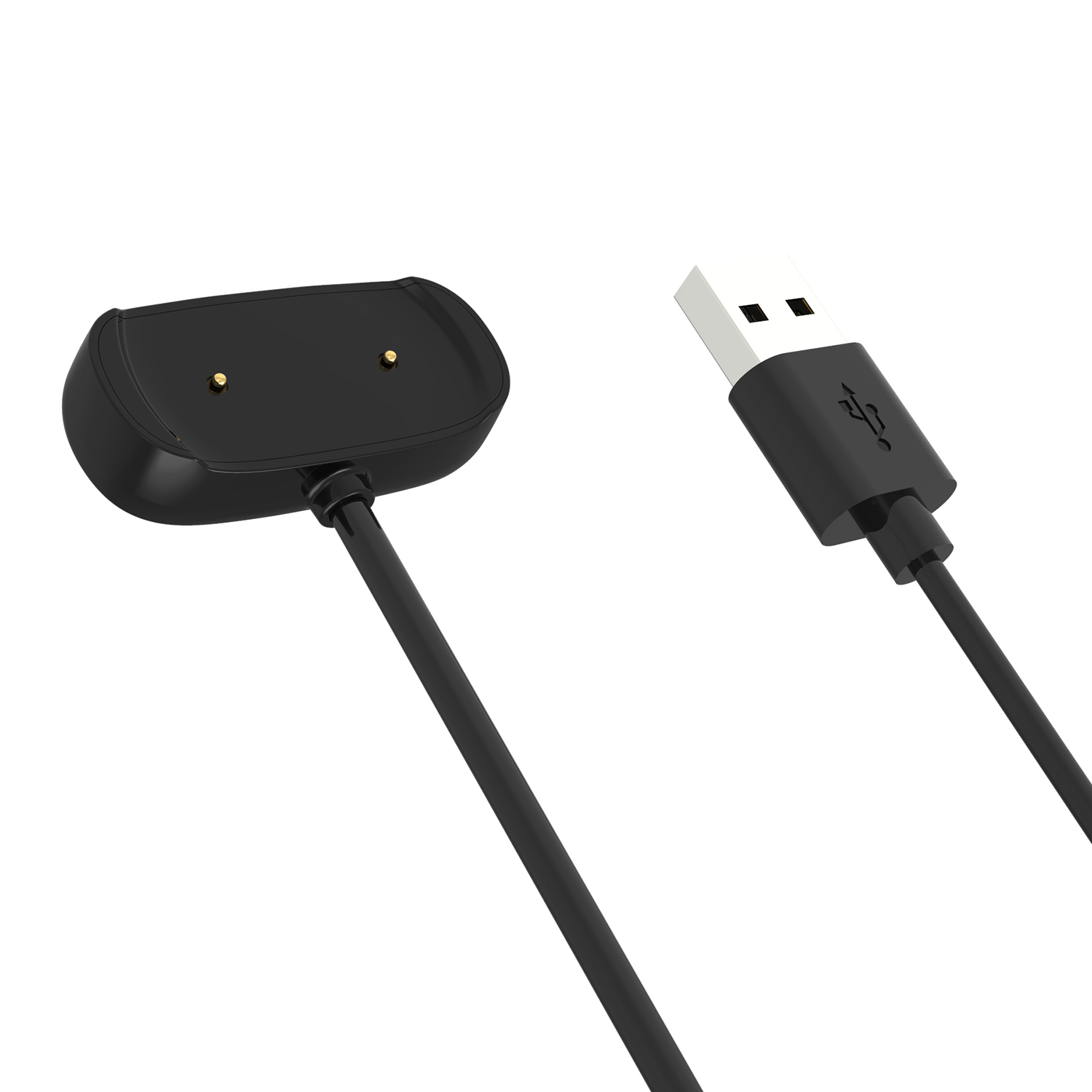 Smartwatch Dock Charger Adapte – Amazfit Smartwatch Accessories recenzja i cena
