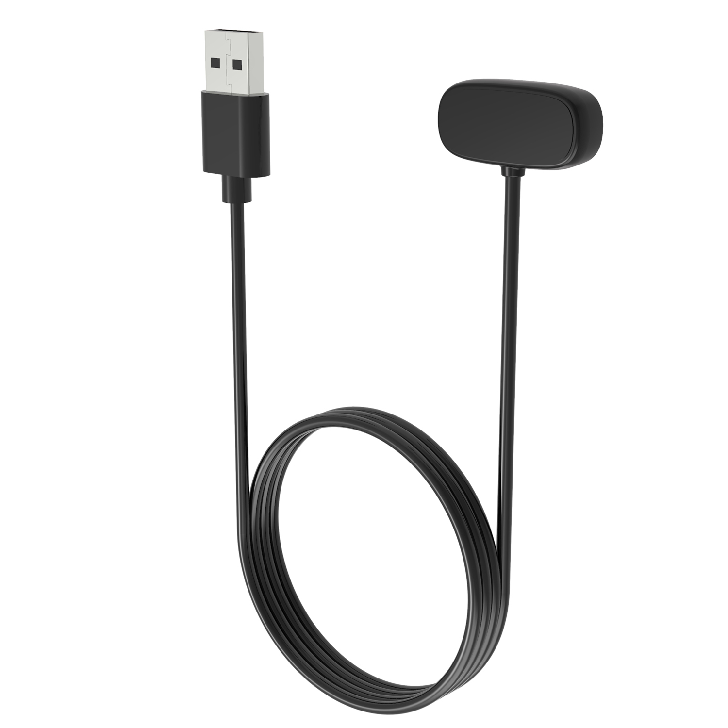 Smartwatch Dock Charger Adapte – Amazfit Smartwatch Accessories recenzja i cena