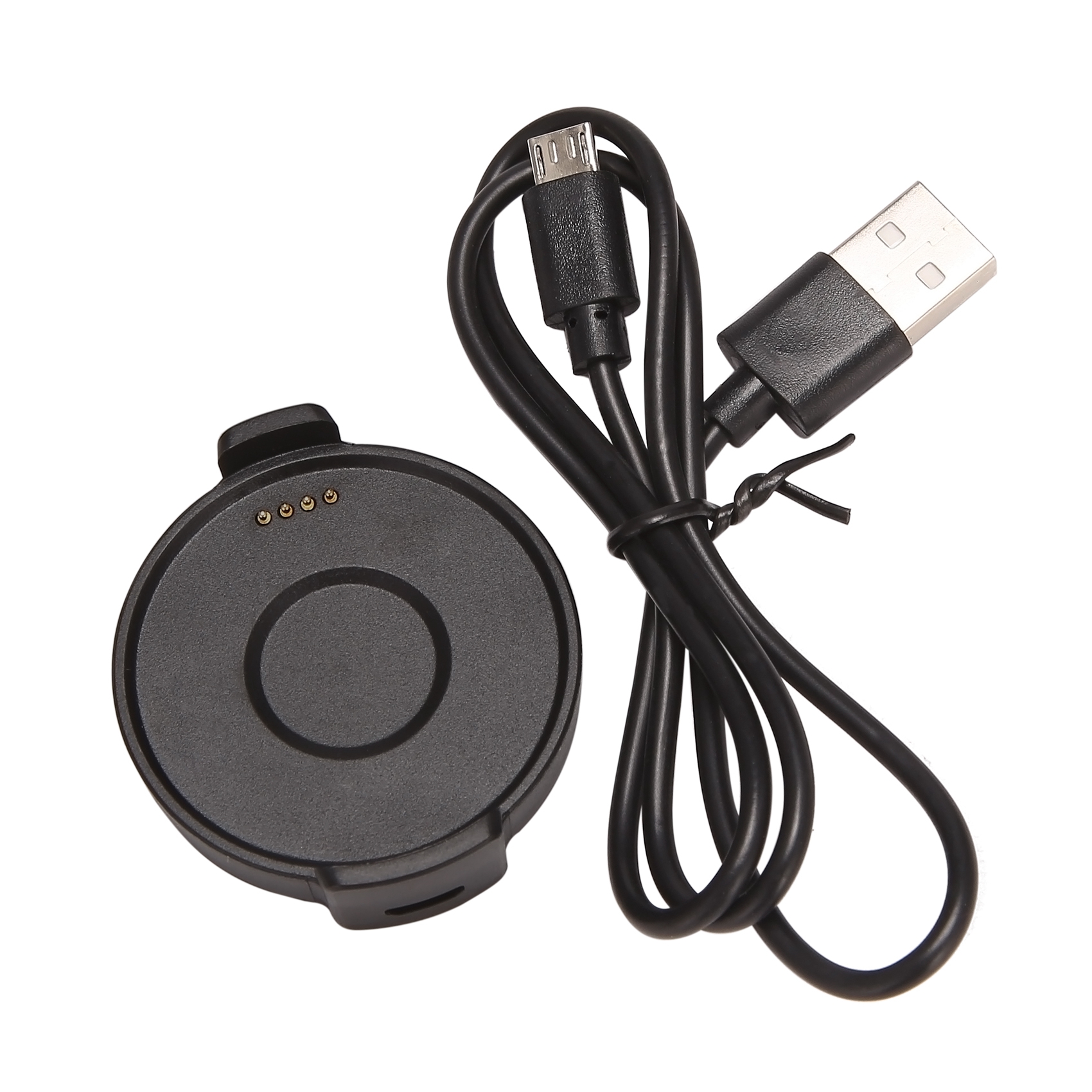 ABGN Smart Watch Charger For P – Watch Charging Dock recenzja i cena