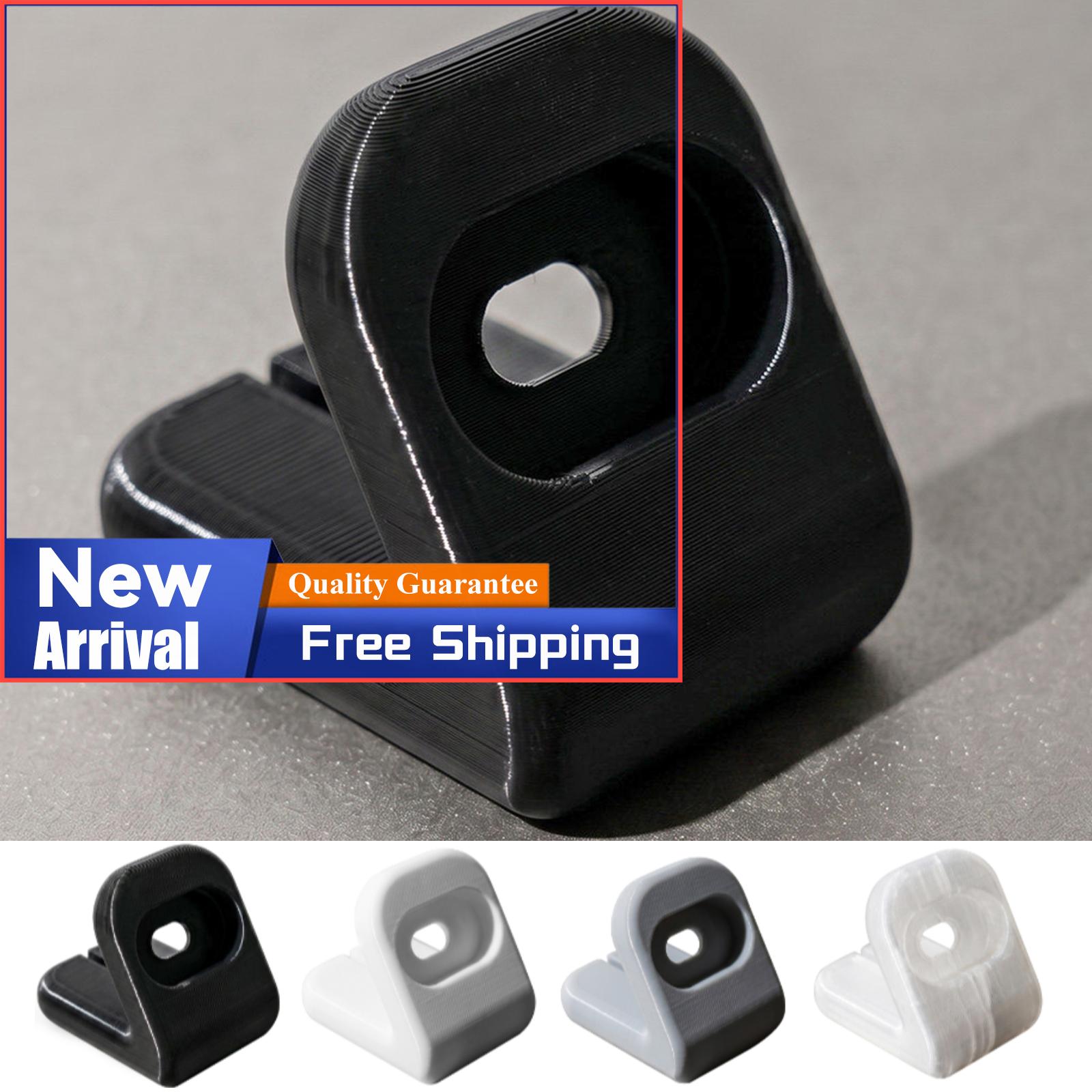 For Fitbit Air Charging Dock S – Watch Charging Dock recenzja i cena
