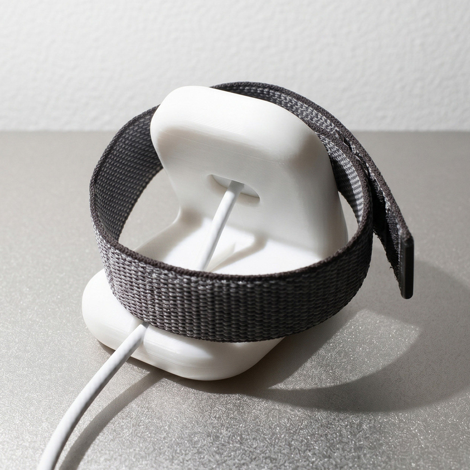 For Fitbit Air Charging Dock S – Watch Charging Dock recenzja i cena