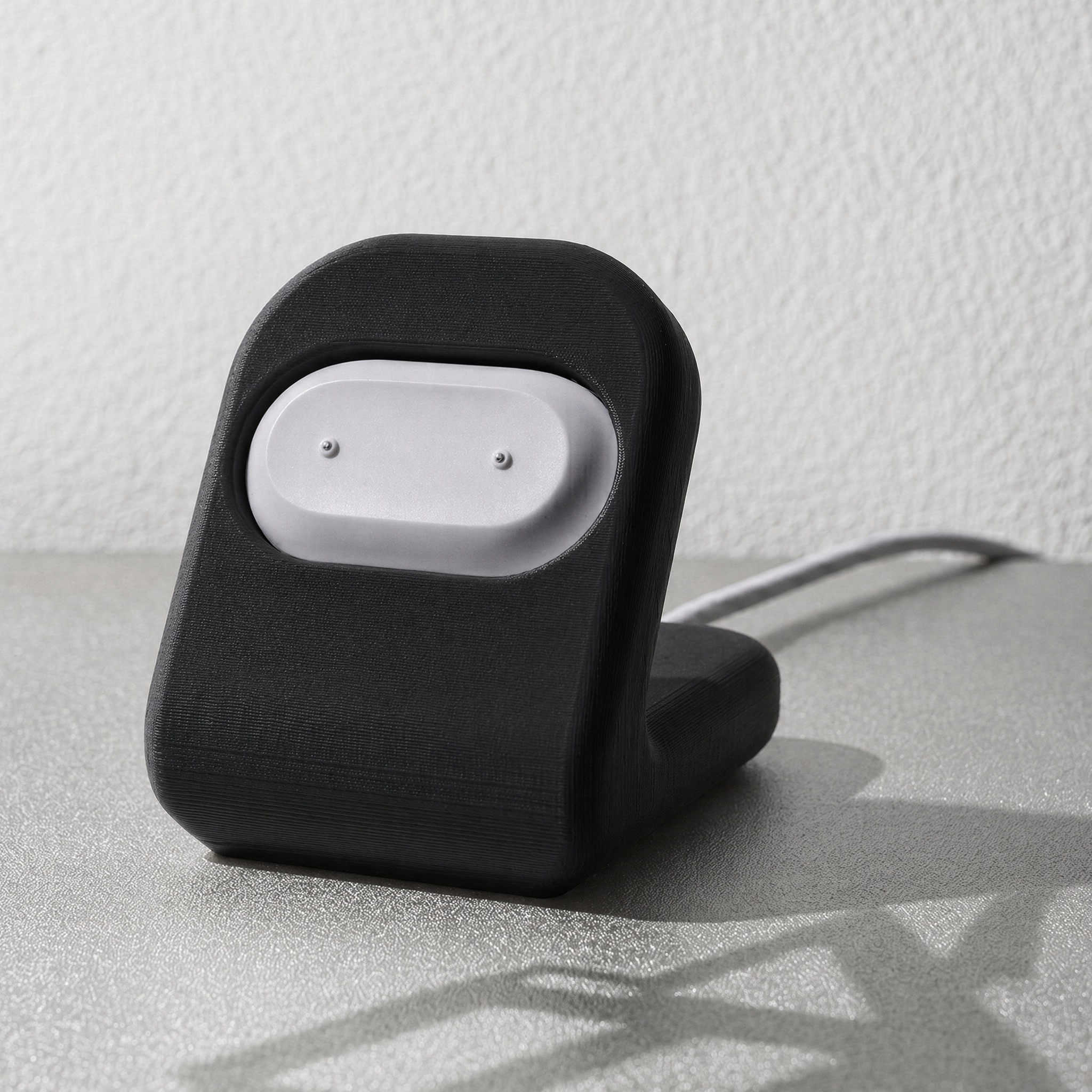 For Fitbit Air Charging Dock S – Watch Charging Dock recenzja i cena