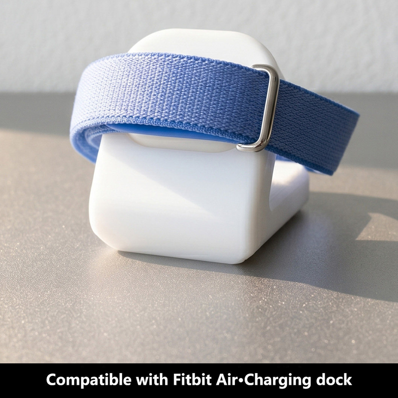 For Fitbit Air Charging Dock S – Watch Charging Dock recenzja i cena
