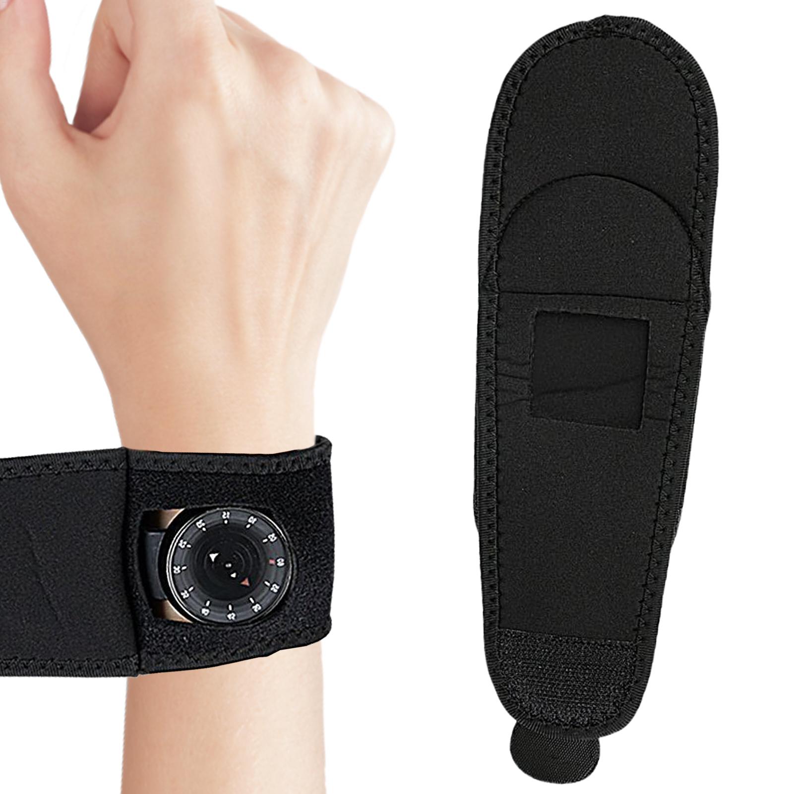 Smart Watch Protector Strap Wa – Smartwatch Straps & Accessories recenzja i cena