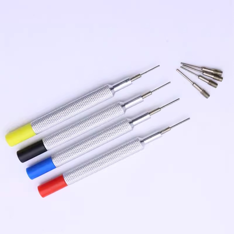Watch Strap Removal Tool Set w – Tool Kit Strap Change recenzja i cena