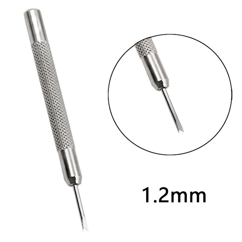 Watch Repair Tool Watch Extrac – Tool Kit Strap Change recenzja i cena