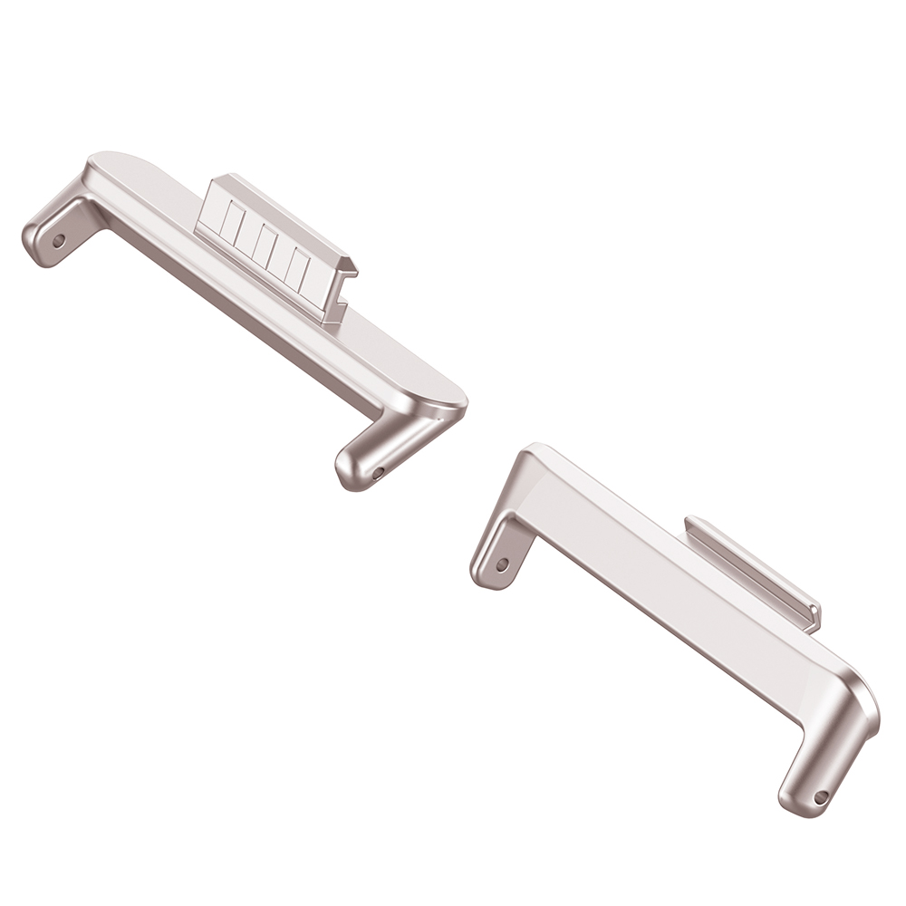 1Pair Adapter For Huawei Watch – Watch Band Connector recenzja i cena