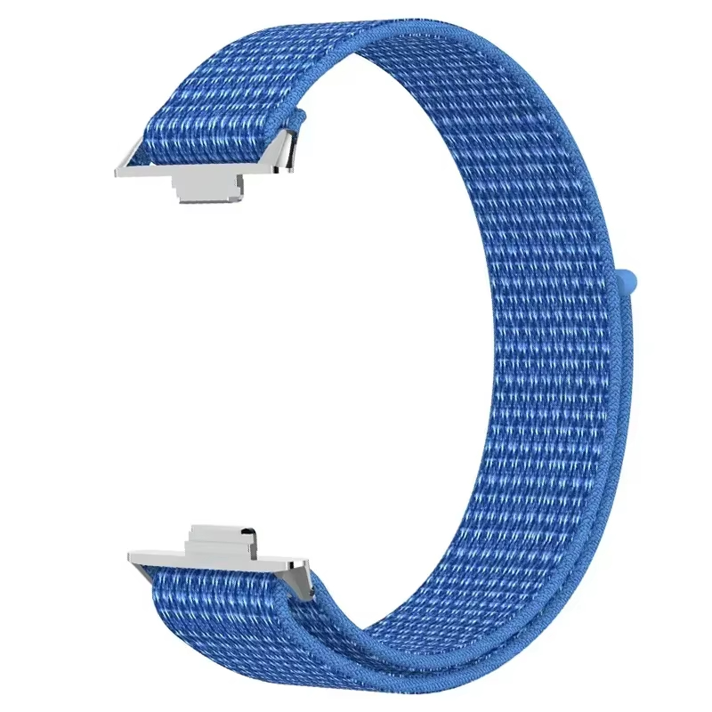 1Pair Adapter For Huawei Watch – Watch Band Connector recenzja i cena