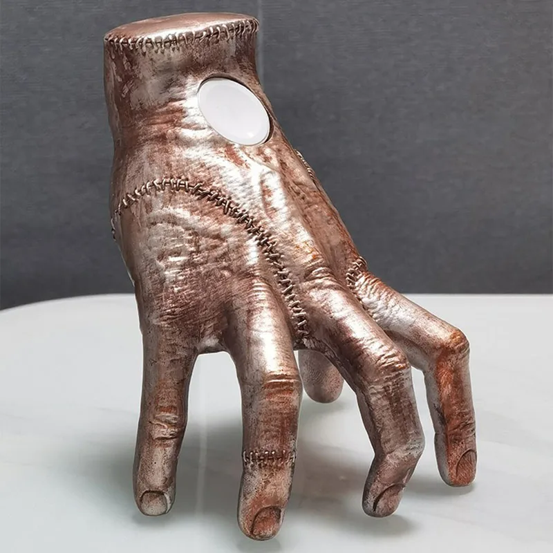 Apple Watch Charger Stand Disp – Watch Charging Dock recenzja i cena
