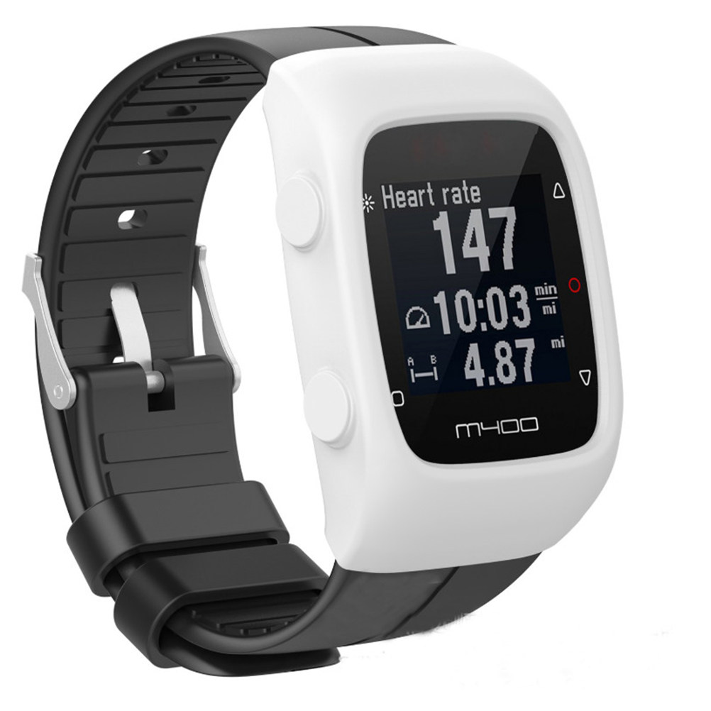 Premium Silicone Watch Case Co – Smartwatch Case recenzja i cena