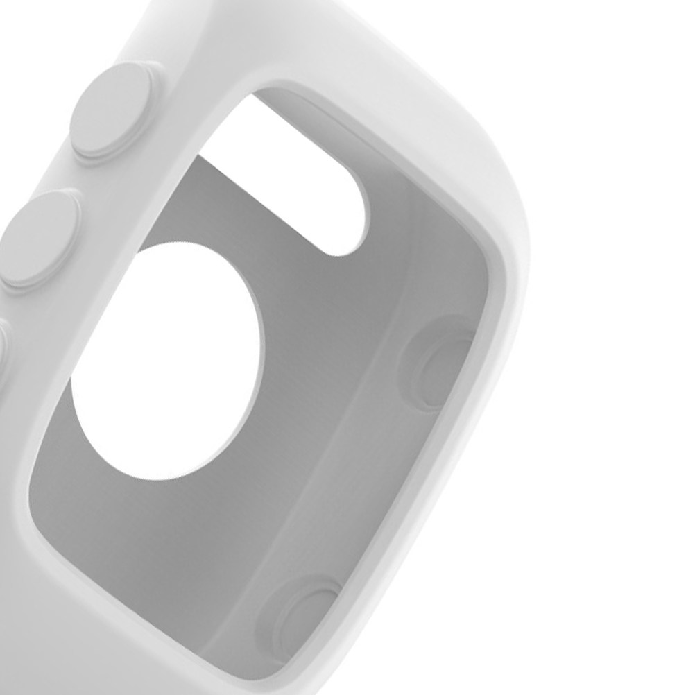 Premium Silicone Watch Case Co – Smartwatch Case recenzja i cena