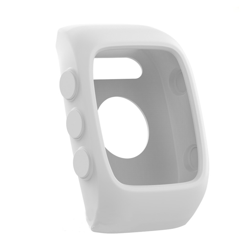 Premium Silicone Watch Case Co – Smartwatch Case recenzja i cena