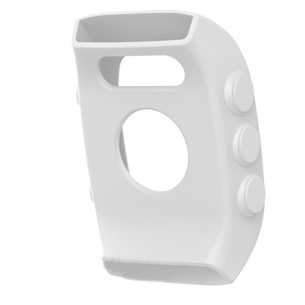 Premium Silicone Watch Case Co – Smartwatch Case recenzja i cena