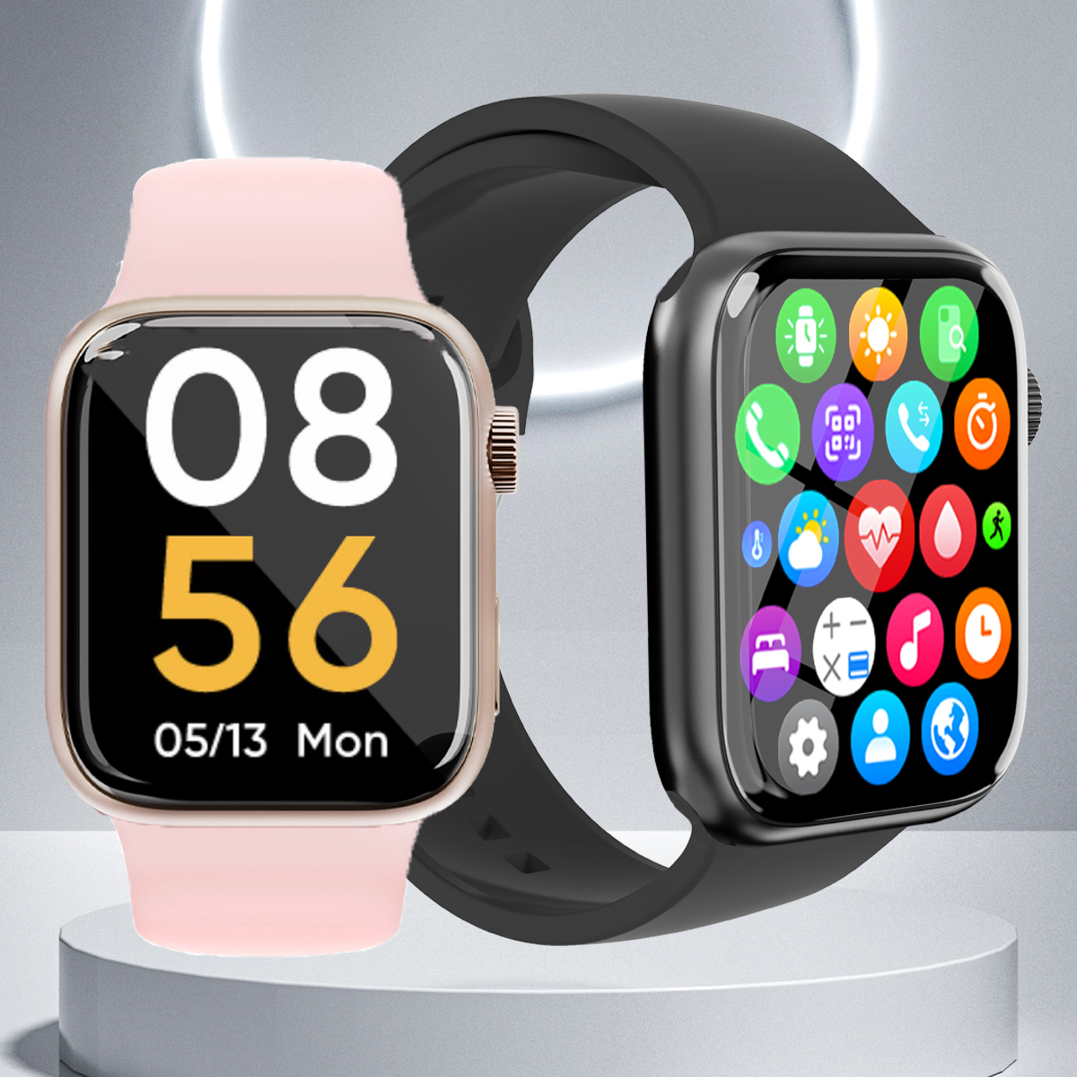 Charging Dock For Google For F – Watch Charging Dock recenzja i cena