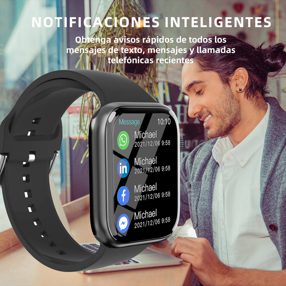 Charging Dock For Google For F – Watch Charging Dock recenzja i cena