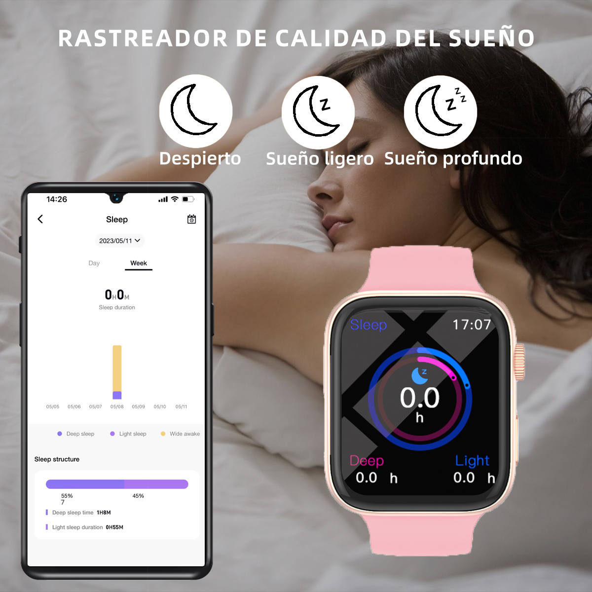 Charging Dock For Google For F – Watch Charging Dock recenzja i cena