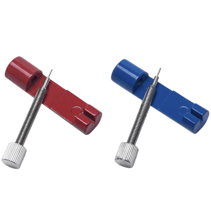 Watch Repair Tool 2068c Metal  – Tool Kit Strap Change recenzja i cena