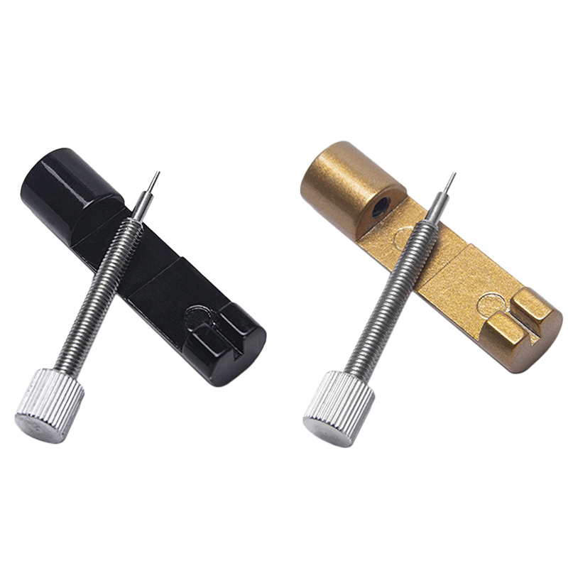 Watch Repair Tool 2068c Metal  – Tool Kit Strap Change recenzja i cena