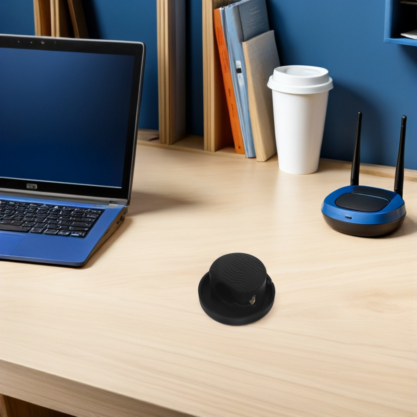 Portable Silicone Base Smartwa – Smartwatch Case recenzja i cena