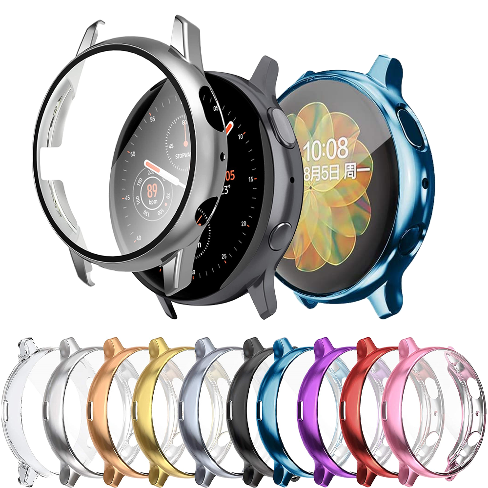 Case For Samsung galaxy watch  – Samsung Smartwatch Ultra Accessories recenzja i cena