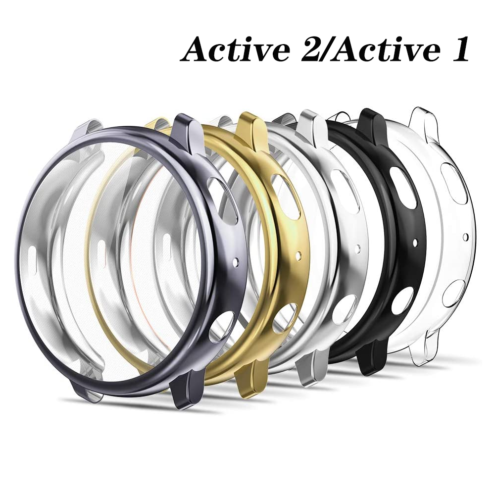 Case For Samsung galaxy watch  – Samsung Smartwatch Ultra Accessories recenzja i cena