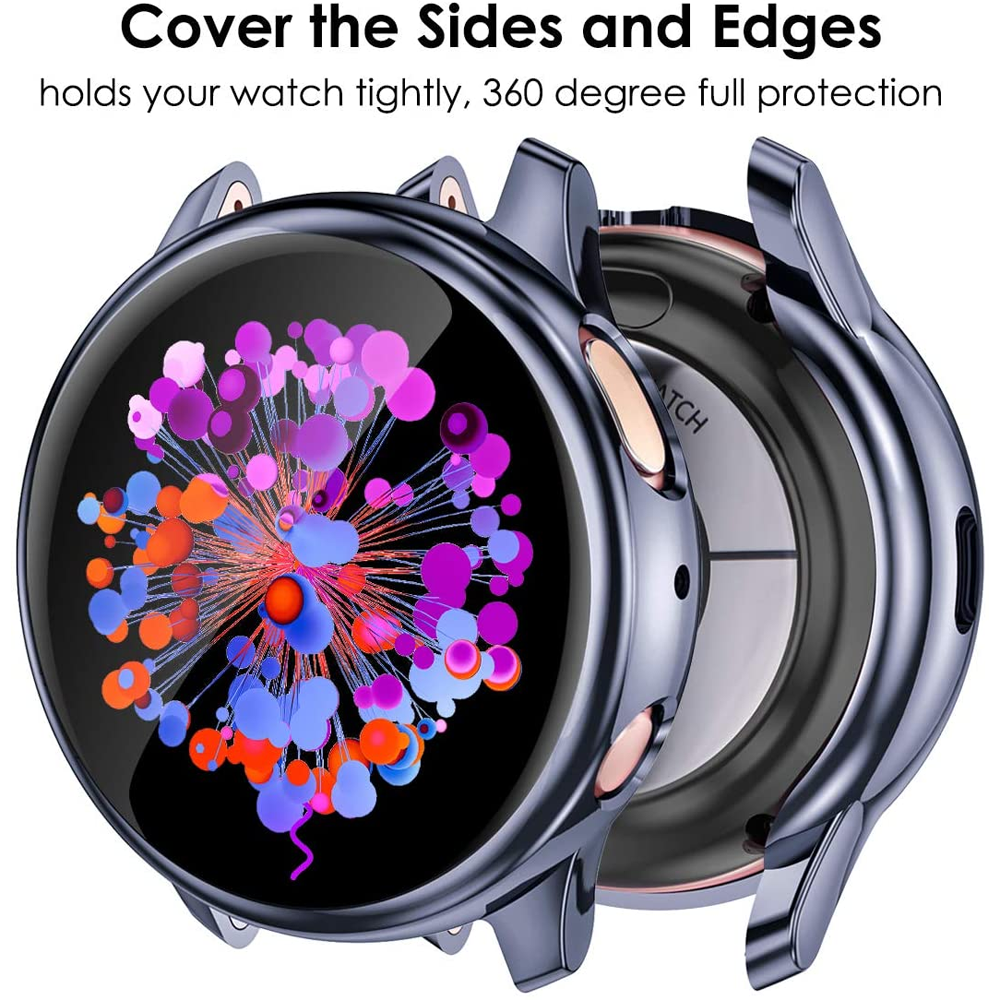 Case For Samsung galaxy watch  – Samsung Smartwatch Ultra Accessories recenzja i cena