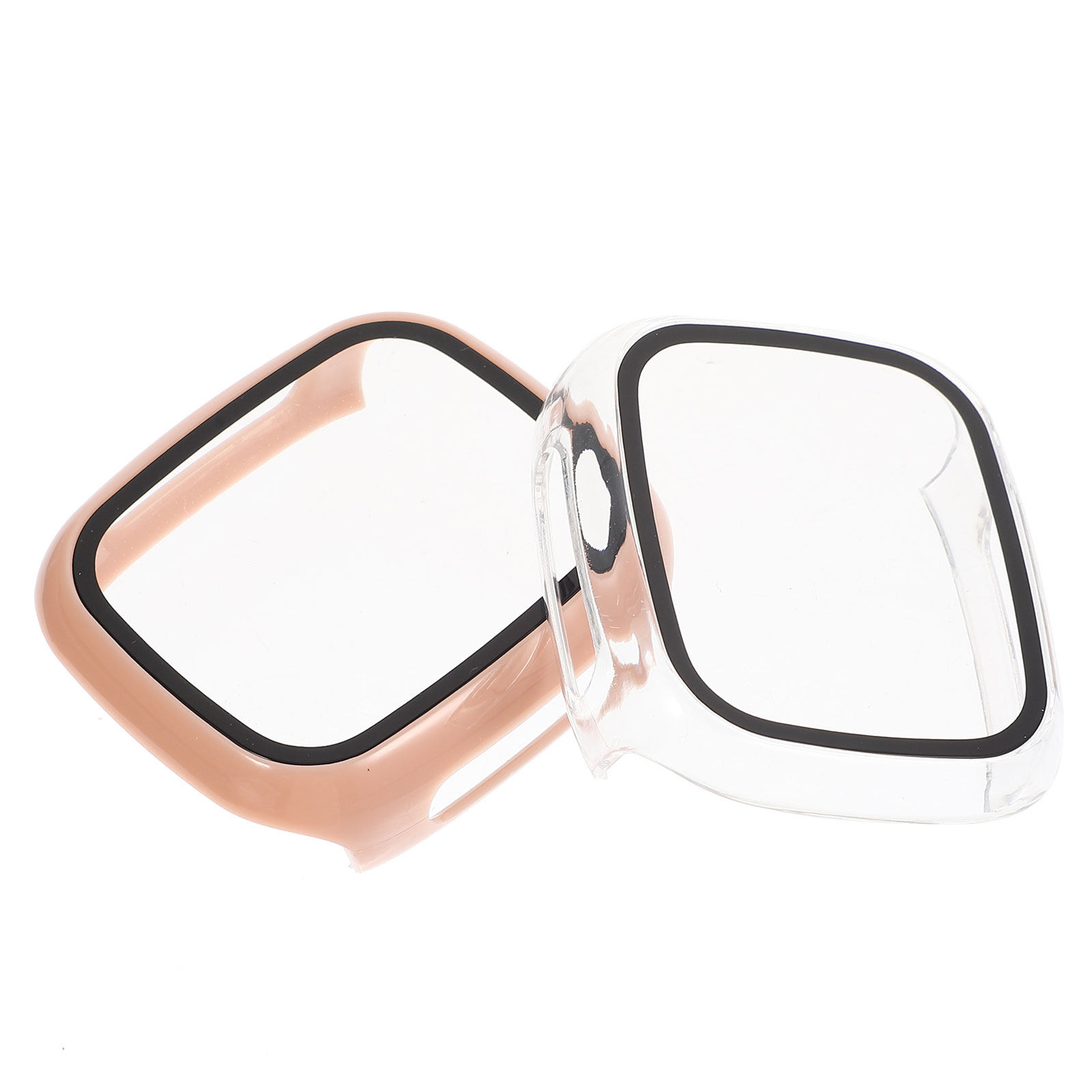 2Pcs Kids Watch Protector Case – Smartwatch Case recenzja i cena