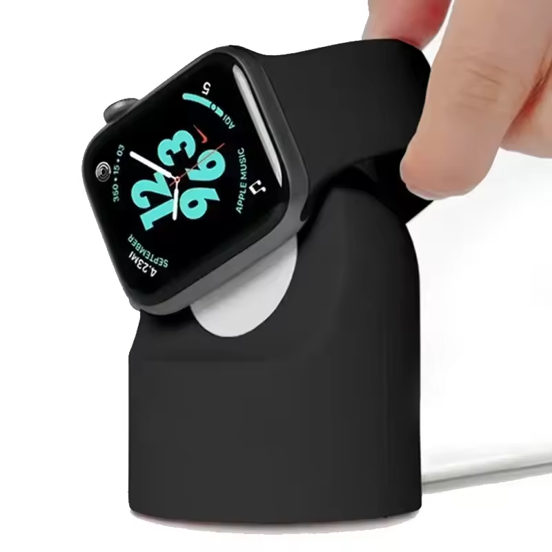 New Charger Stand For Apple Wa – Watch Charging Dock recenzja i cena