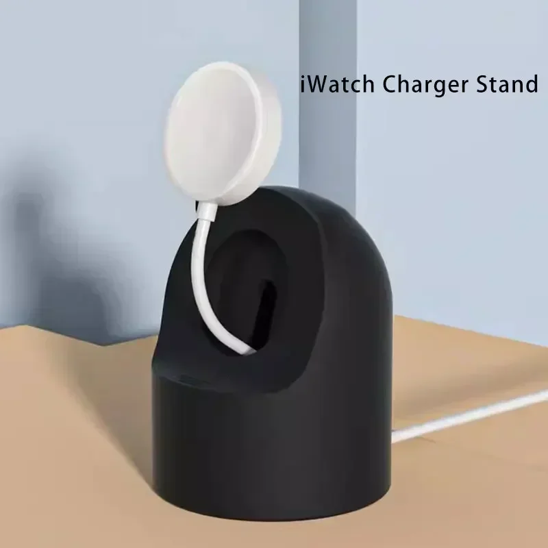New Charger Stand For Apple Wa – Watch Charging Dock recenzja i cena