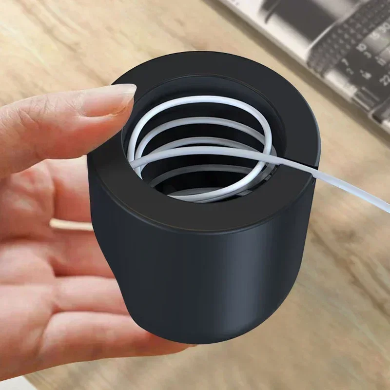New Charger Stand For Apple Wa – Watch Charging Dock recenzja i cena