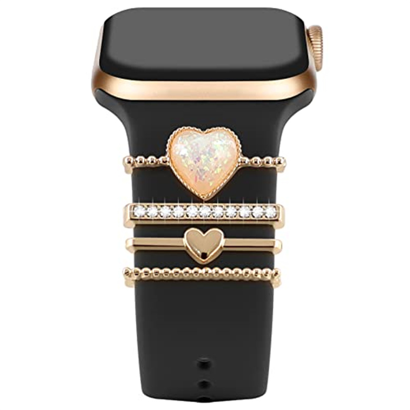 Decoration For Apple watch ult – Samsung Smartwatch Ultra Accessories recenzja i cena