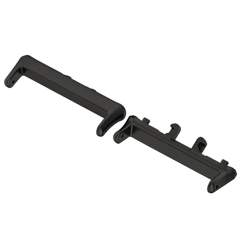 1Pair Adapter For Samsung Gala – Watch Band Connector recenzja i cena