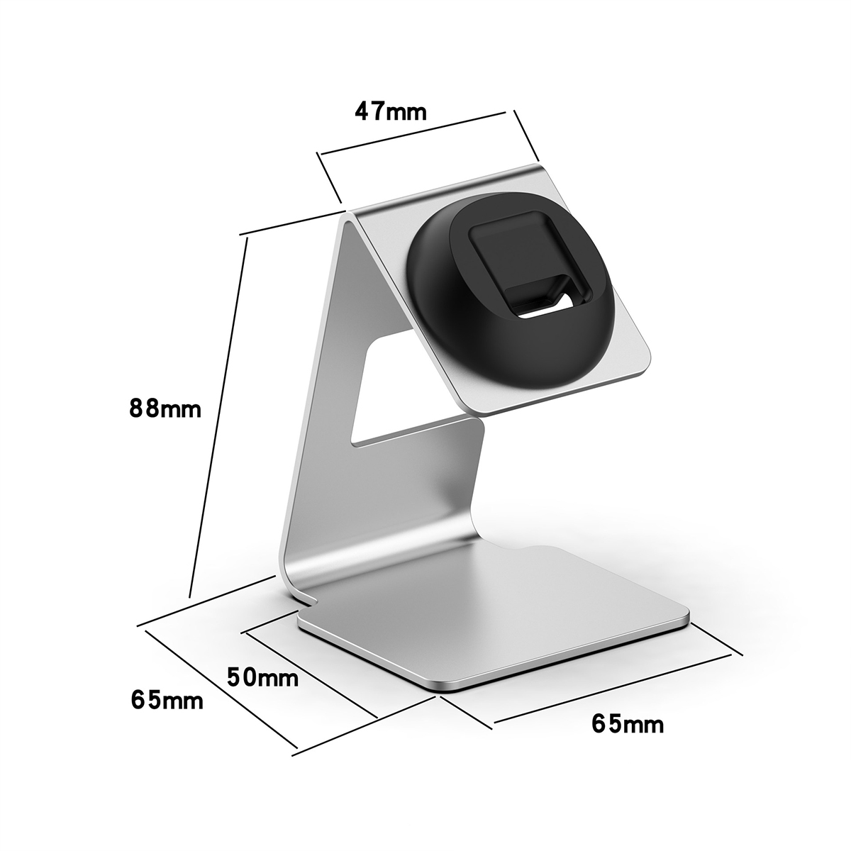 Smart Watch Charging Cable Cha – Watch Charging Dock recenzja i cena