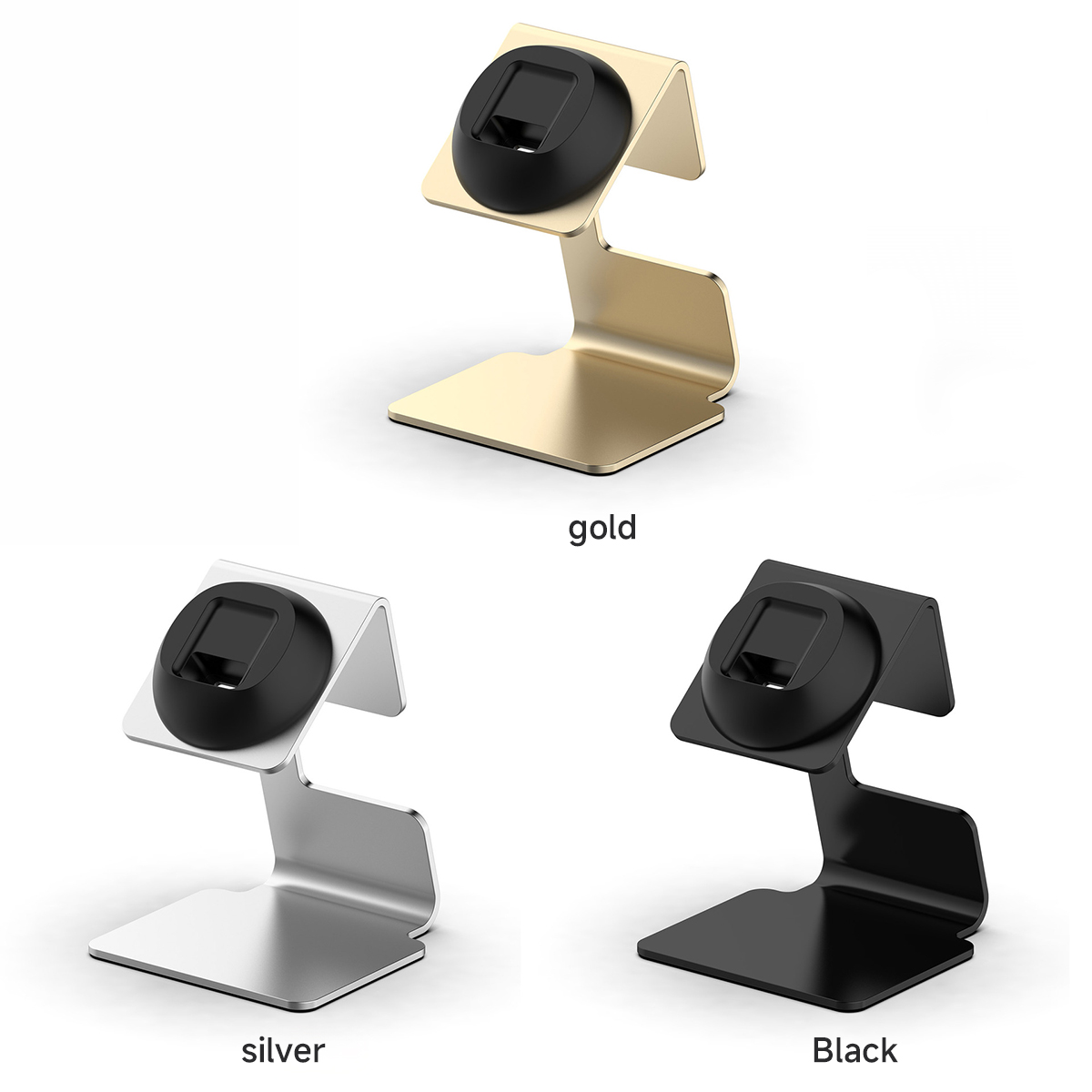 Smart Watch Charging Cable Cha – Watch Charging Dock recenzja i cena
